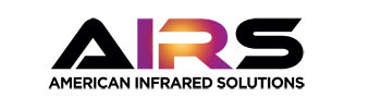 American Infrared Solutions